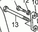 BOLT (#98072597)