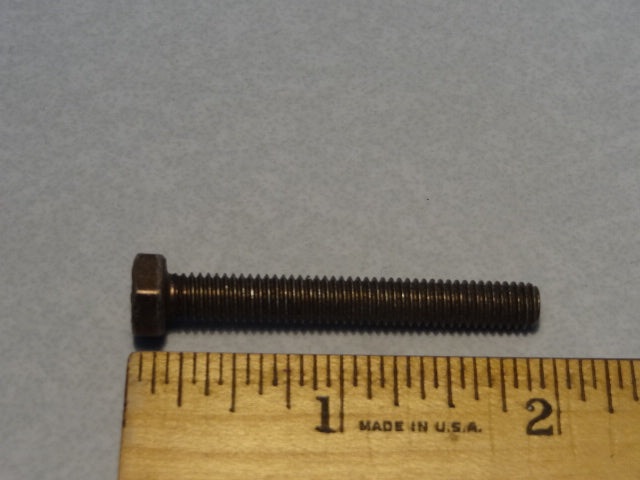 BOLT (#98074345)