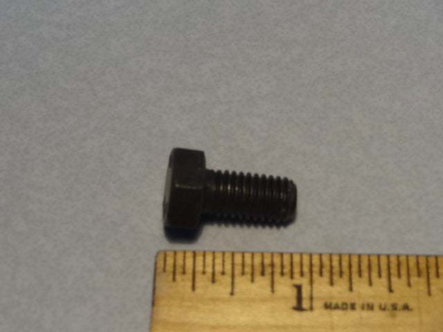BOLT (#98074416)