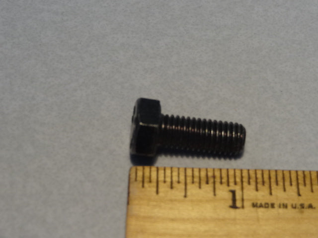 BOLT BLACK (#98074420)