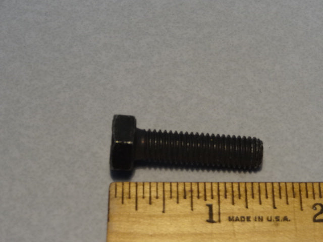 BOLT BLACK (#98074430)