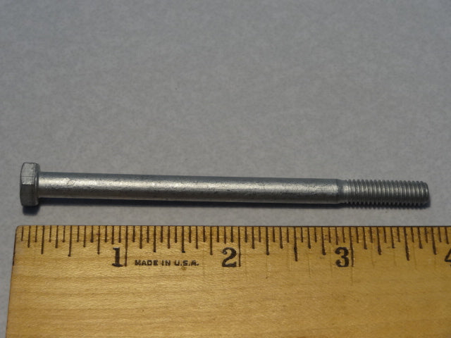 Bolt (#98082390)