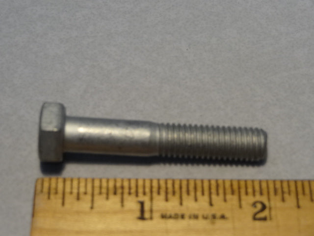 Screw, (#98082445)