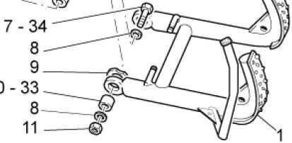 BOLT (#98082550)