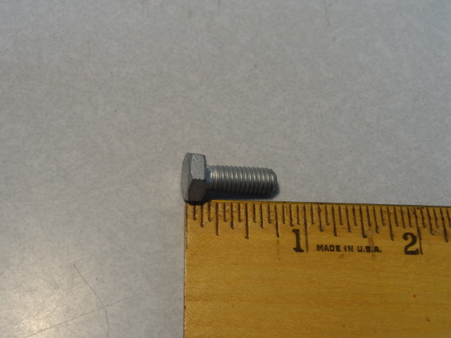 Screw (#98084316)