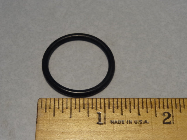 O-Ring (#981024)