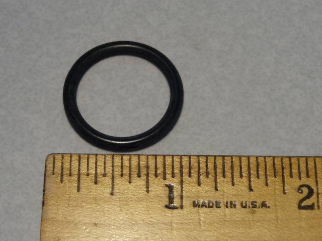O-Ring (#981025)