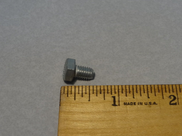 BOLT (#98106009)