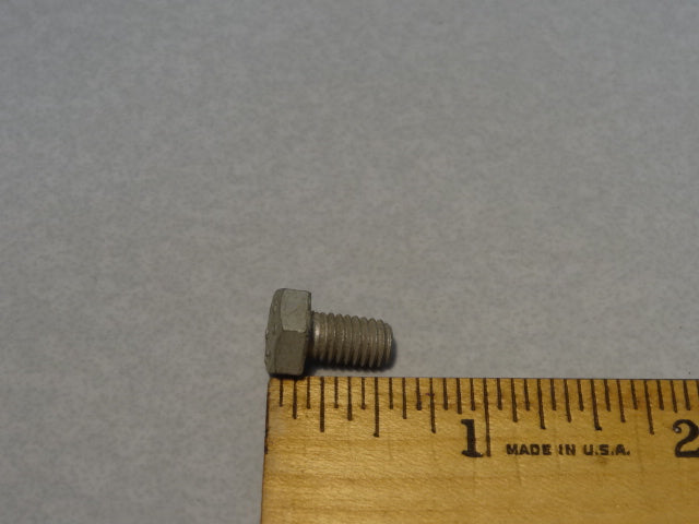 BOLT (#98106012)