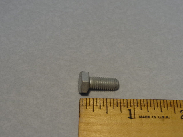 BOLT (#98106015)