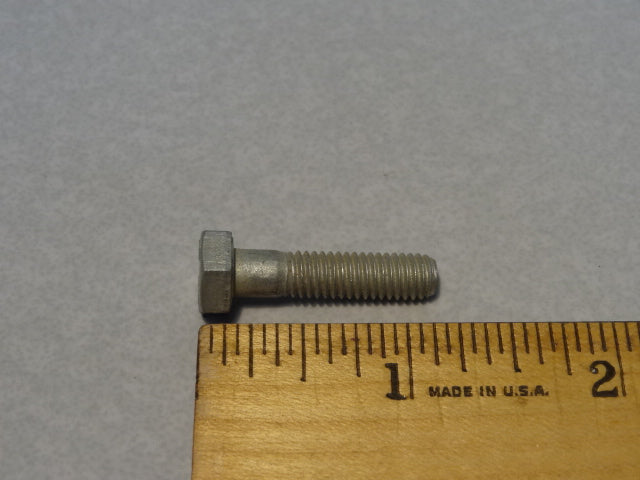 BOLT (#98106022)