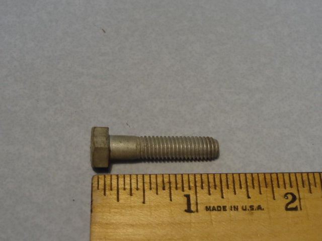 BOLT (#98106028)