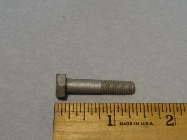 BOLT (#98106030)