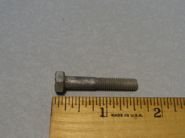 BOLT (#98106034)