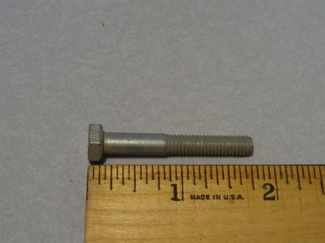 BOLT (#98106043)