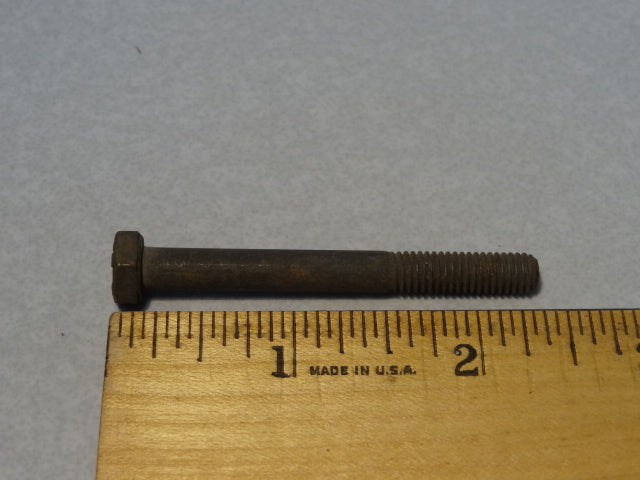 BOLT (#98106055)