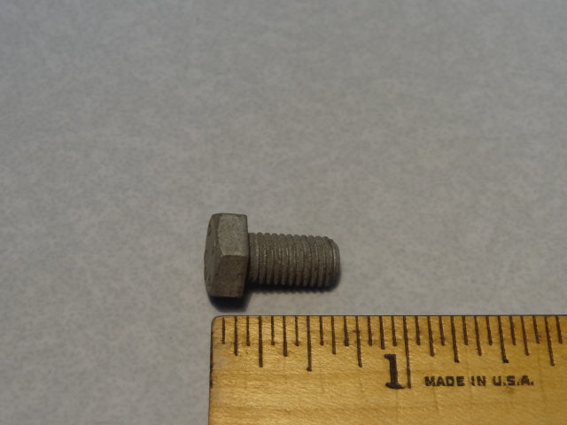 BOLT (#98107016)