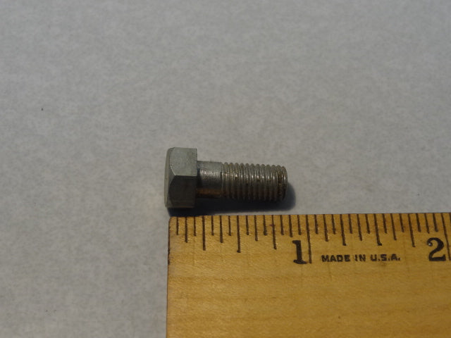 BOLT (#98107017)