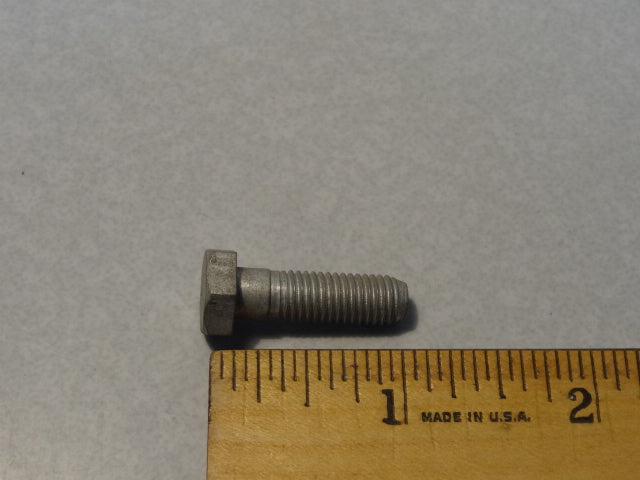 BOLT (#98107028)