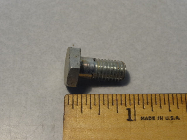 BOLT (#98108017)