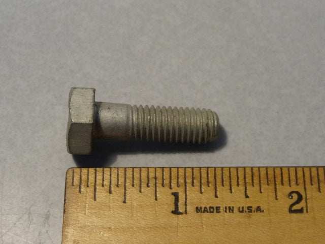 BOLT (#98108030)