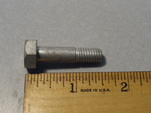 BOLT (#98108038)