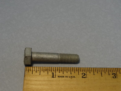 SCREW (#98108045)