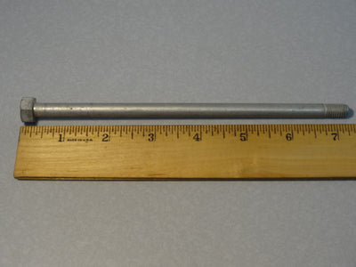 BOLT (#98108177)