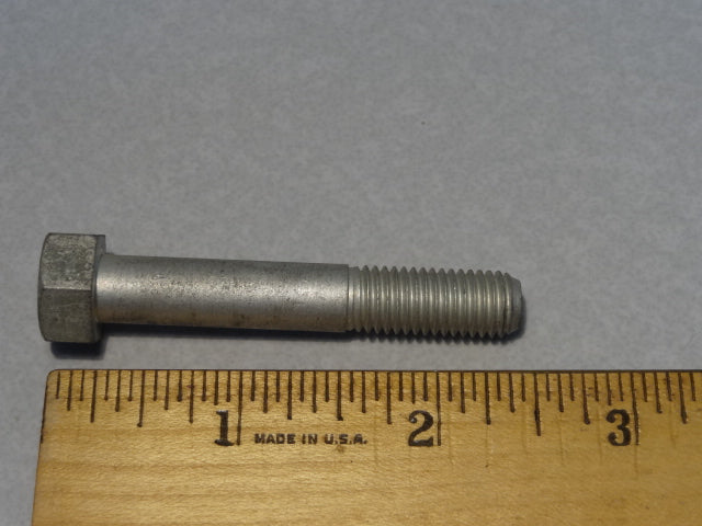 BOLT (#98109055)