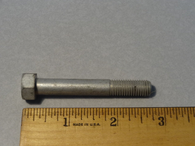 BOLT (#98109062)