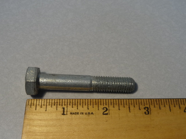 BOLT (#98110063)