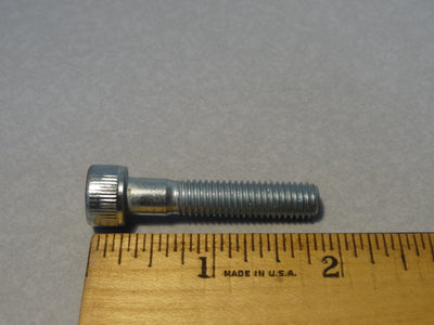 ALLEN BOLT (#98150440)
