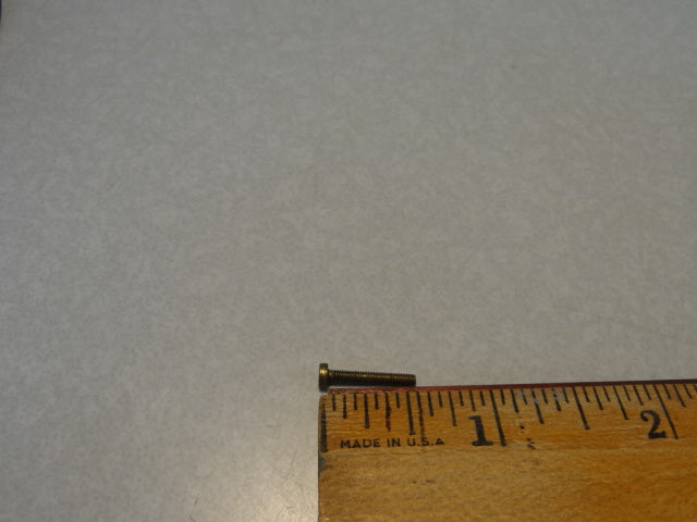 SCREW (98200214) (#98200214)