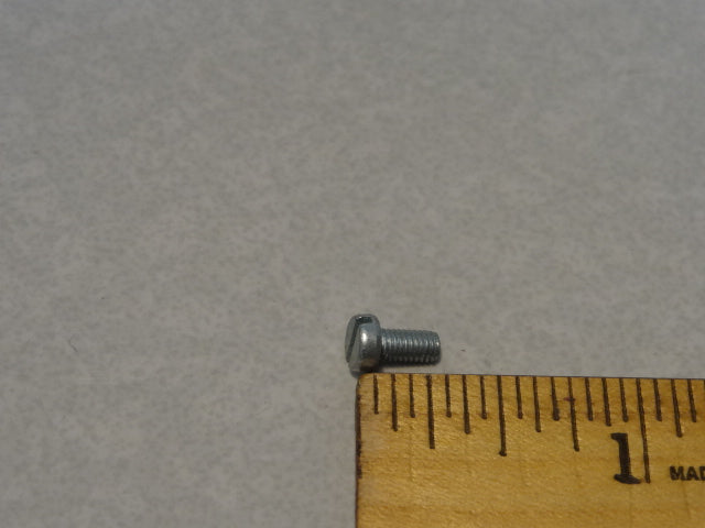 SCREW (#98200306)