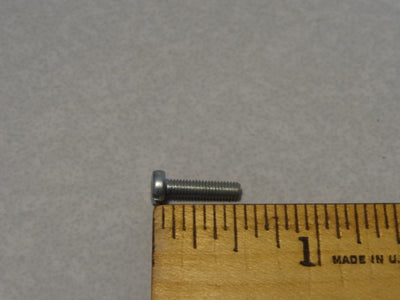 SCREW (#98200312)