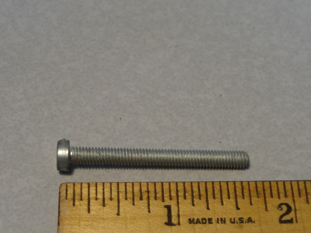 SCREW (#98202440)