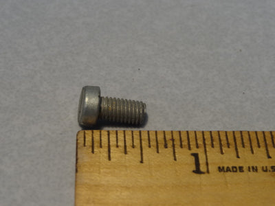 SCREW (#98202510)