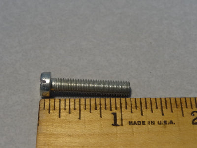 SCREW (#98202525)