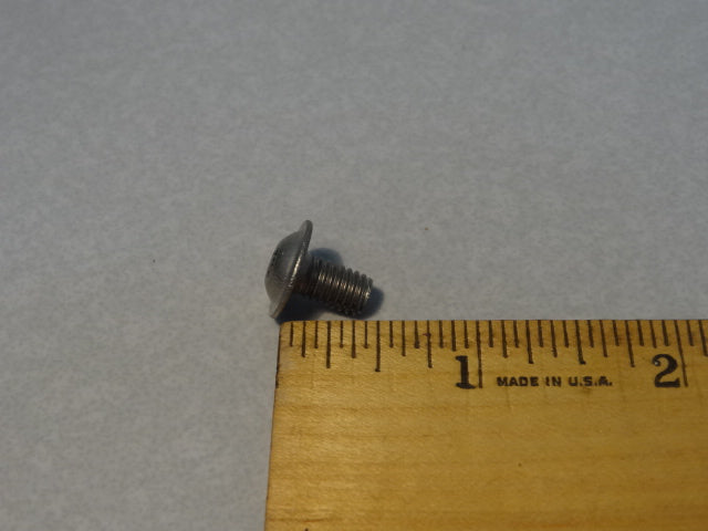 Screw (#98210610)