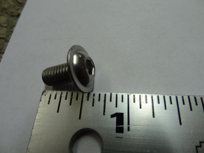Screw (#98210612)