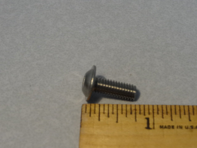 Screw (#98210616)