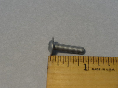 Screw (#98223520)