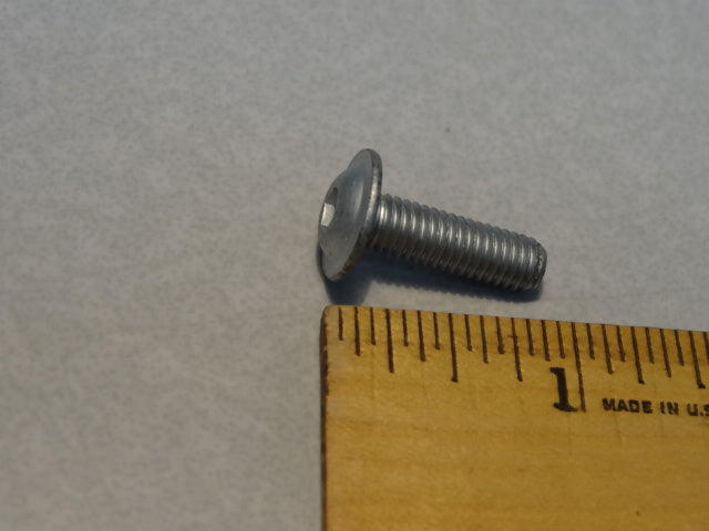Screw (#98223620)