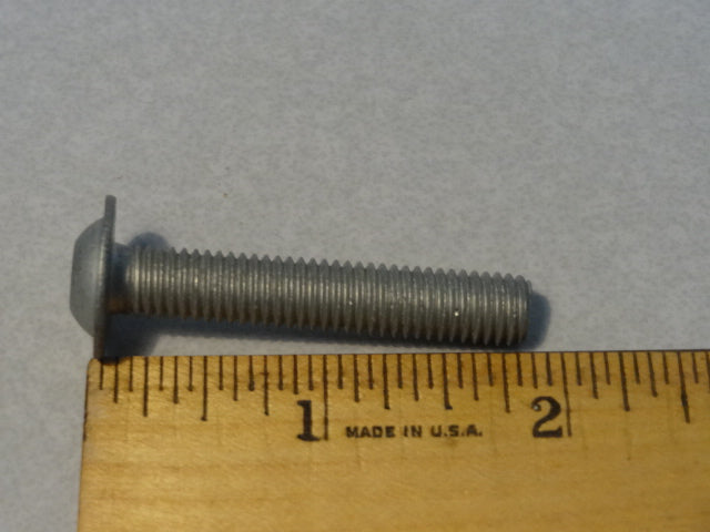 UPPER SCREW (#98223830)