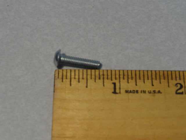 SCREW (#98230412)