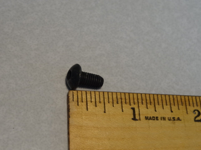 ALLEN BOLT (#98230510)