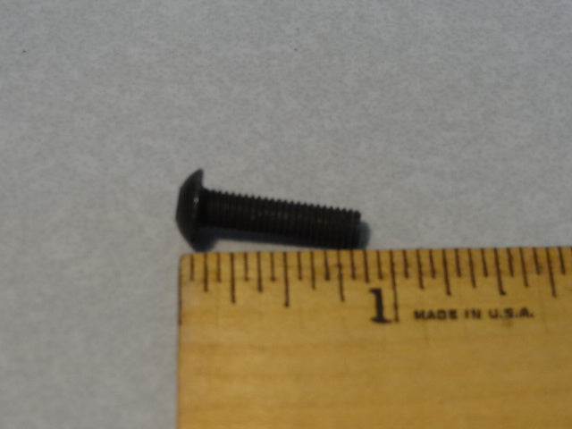 SCREW (#840548)