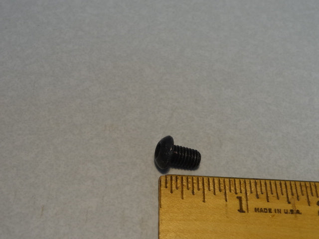 SCREW (#98230610)