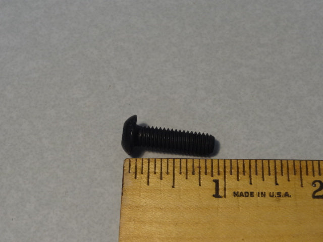 ALLEN BOLT (#98230620)