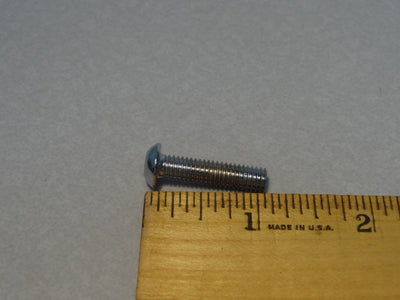 ALLEN BOLT(#98230626)